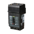 HJA36020 - Square D - Molded Case Circuit Breaker I-Line Plug-In - 20 Amp - 3 Pole - 600 Volt