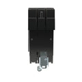 HJA36100 - Square D - Molded Case Circuit Breaker I-Line Plug-In - 100 Amp - 3 Pole - 600 Volt