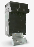 FA34020 - Square D - Molded Case Circuit Breakers I-Line Style Plug-In - 20 Amp - 3 Pole - 480 V