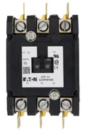 C25FNF350A - Eaton - Magnetic Contactor 50 Amp - 3 Pole - 600 Volt