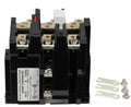 C306DT3B Overload Relay 32a Amp