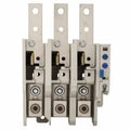 10-6530-3 - Eaton Overload Relay
