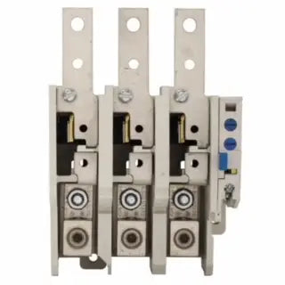 10-6530-3 - Eaton Overload Relay