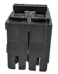 TMQA2125 Plug-In Circuit Breaker 125A 120/240V 2P 1PH TMQA 125 AMP 2 Pole