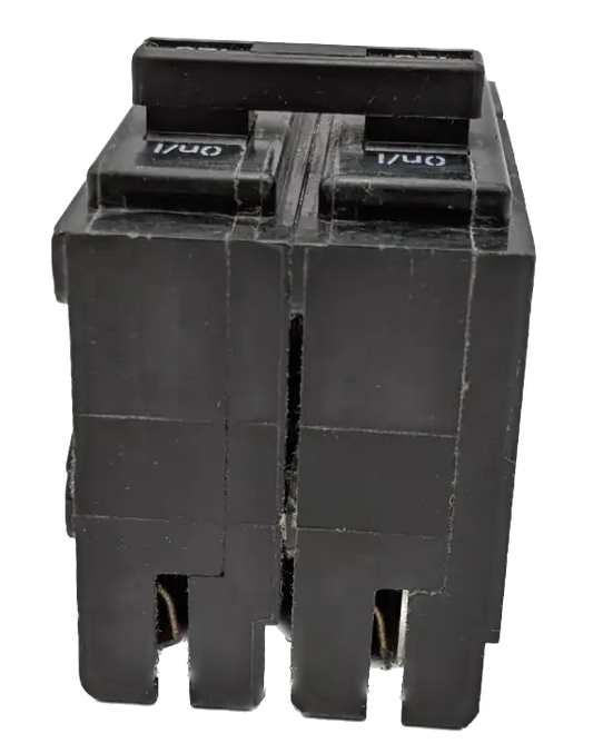 Siemens Q2200BHH 2-Pole 200A Plug-In Circuit Breaker 240V