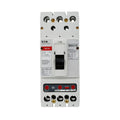 JDB3200 - Eaton - Molded Case Circuit Breakers Feed-Thru - 200 Amp - 3 Pole - 600 Volt