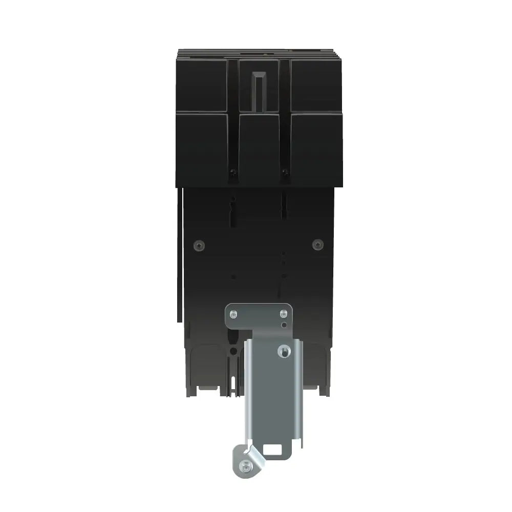 JDA36200 - Square D - Molded Case Circuit Breaker I-Line Plug-In - 200 Amp - 3 Pole - 600 Volt