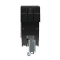 JDA36200 - Square D - Molded Case Circuit Breaker I-Line Plug-In - 200 Amp - 3 Pole - 600 Volt