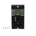 LAL36150MB - Square D - Molded Case Circuit Breaker