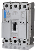 PDG23G0200TFFJ - Eaton - Molded Case Circuit Breakers Feed-Thru - 200 Amp - 3 Pole - 600 Volt