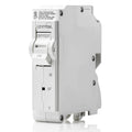 LB120-AFT Levinton 1 Pole 20A AFCI