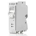 LB120-DFT Levinton 1 Pole 20 amp Dual Function ( AFCI/GFCI )