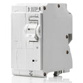 Leviton LB230-G 30A 2-Pole GFCI Branch Circuit Breaker