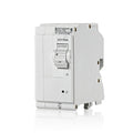 Leviton LB240-G 40A 2-Pole GFCI Branch Circuit Breaker