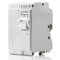 Leviton LB240 40A 2-Pole Standard Branch Circuit Breaker