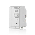 Leviton LB250-G 50A 2-Pole GFCI Branch Circuit Breaker