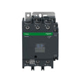 LC1D80B7 - Contactor, TeSys Deca, 3P(3NO), AC-3/AC-3e, 440V, 80A, 24V AC 50/60Hz coil, screw clamp terminals