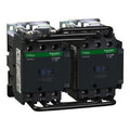 Schneider Electric LC2D150M7 TeSys D reversing contactor