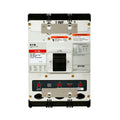 LDB3500 - Eaton - Molded Case Circuit Breaker Feed Thru - 400A - 3 Pole - 600 Volt