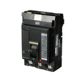 MGA36800 - Square D - Molded Case Circuit Breaker I-Line Plug-In - 800 Amp - 3 Pole - 600 Volt