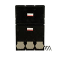 MGL26800E10 - Square D Lug In/Lug Out 600V 800A 2 pole circuit breaker 35kA@480V