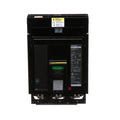 MJA36450 - Square D - Molded Case Circuit Breaker I-Line Plug-In - 450 Amp - 3 Pole - 600 Volt