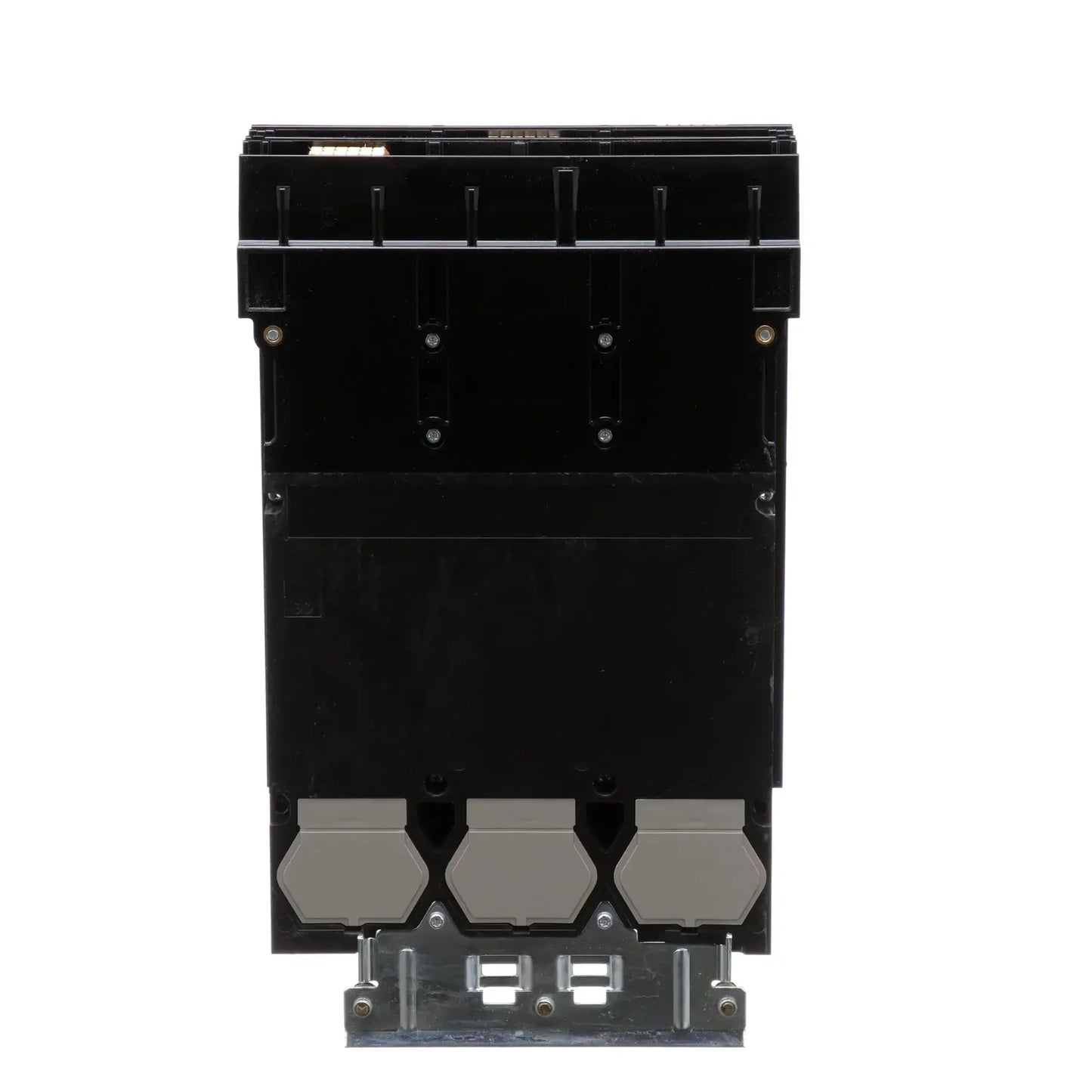 MJA36450 - Square D - Molded Case Circuit Breaker I-Line Plug-In - 450 Amp - 3 Pole - 600 Volt