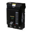 MJA36800 - Square D - Molded Case Circuit Breaker I-Line Plug-In - 800 Amp - 3 Pole - 600 Volt