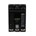 MJL36450 - Square D - Molded Case Circuit Breaker Feed-Thru - 450 Amp - 3 Pole - 600 Volt