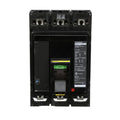 MJL36800 - Square D - Molded Case Circuit Breaker Feed-Thru - 800 Amp - 3 Pole - 600 Volt