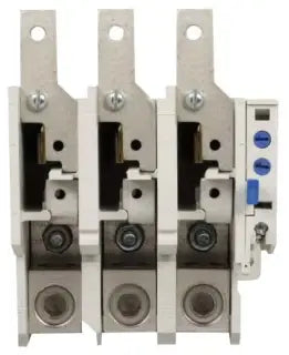 EATON 10-6530-4 Overload Relays &amp; Accessories
