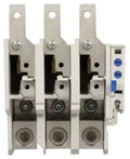 EATON 10-6530-4 Overload Relays & Accessories
