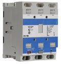 AN19SN0A5G300 - Eaton - Electric Motor Starter 600 Volt