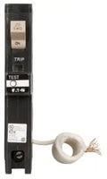 CHFGF120PN - Eaton / Cutler-Hammer 20A 1-Pole 120V GFCI Plug-On Neutral Circuit Breaker