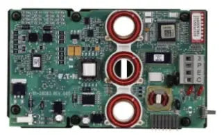 W+CBS3F - Eaton - Motor Controls Board