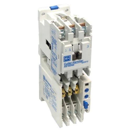 AE16DN0AC Eaton 120V Freedom Series IEC Motor Starter