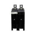 QBHW2045 - Eaton - 45 Amp Circuit Breaker Bolt-On - 45 Amp - 2 Pole - 240 Volt