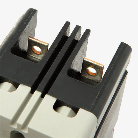 Eaton Cutler-Hammer PDG22G0050TFFJ - Angle View