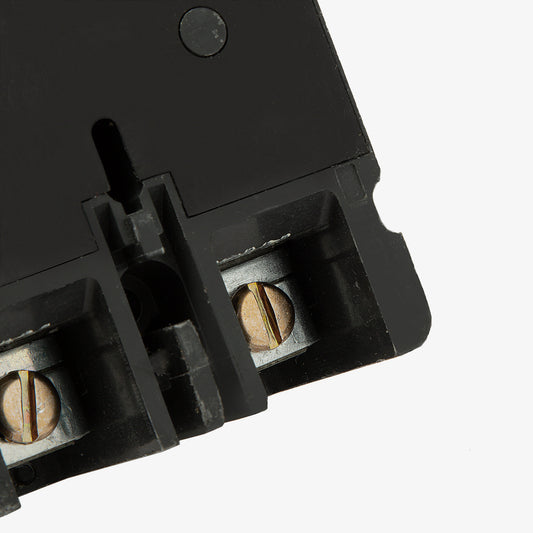 Eaton Cutler-Hammer PDG22G0050TFFJ - Bottom View