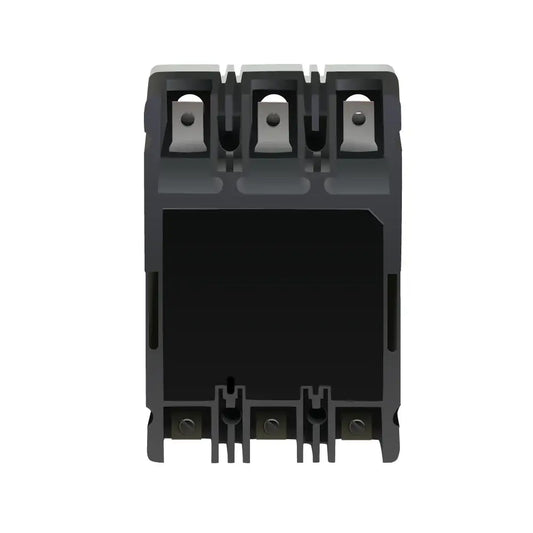 PDG23G0125TFFJ