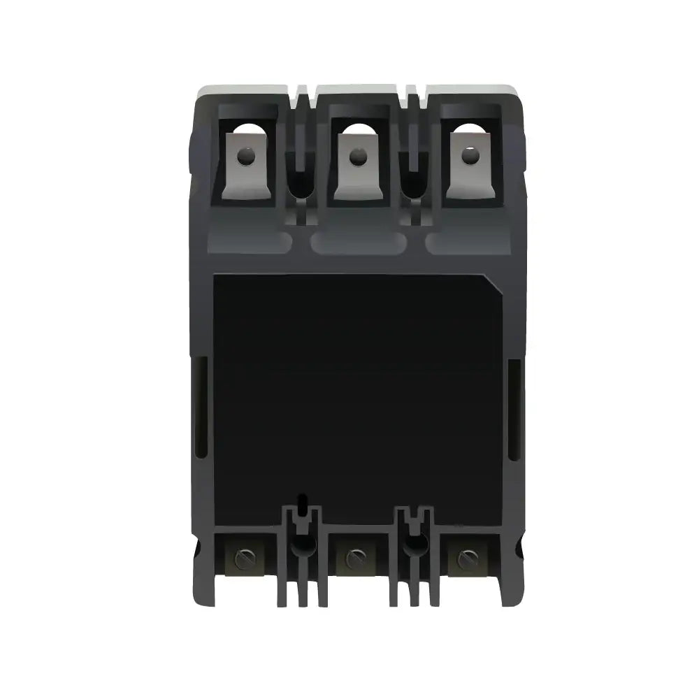 PDG23G0015TFFJ