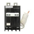 QBHGFT1020 - Eaton Cutler-Hammer 20 Amp 1 Pole 240 Volt Ground Fault Circuit Breaker