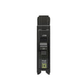 QO120 - Square D - 20 Amp Circuit Breaker Plug-In - 20 Amp - 1 Pole - 120 Volt