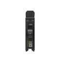Square D QO115PAFGF 1 Pole Dual Function Circuit Breaker