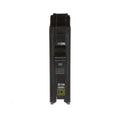 QO130VH - Square D - Circuit Breaker Plug in - 30 Amp - 1 Pole - 240 Volt