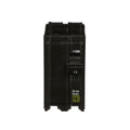 QO215VH - Square D - Circuit Breaker Plug in - 15 Amp - 2 Pole - 120 Volt
