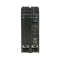 QO260VH - Square D - Circuit Breaker Plug in - 60 Amp - 2 Pole - 120 Volt