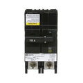 QOB2150VH - Square D - Circuit Breaker Bolt On - 150 Amp - 2 Pole - 240 Volt