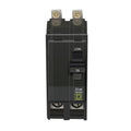 QOB270VH - Square D - 70 Amp 22kA Circuit Breaker Bolt-On - 70 Amp - 2 Pole - 240 Volt
