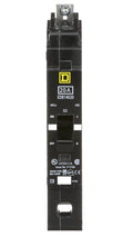 EDB14020 - Square D - Molded Case Circuit Breaker Bolt-On - 20 Amp - 1 Pole - 277 Volt